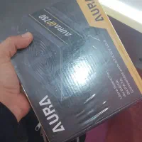 فروشگاه addverse|خدمات رایانه‌ای و موبایل|هندیجان, |دیوار