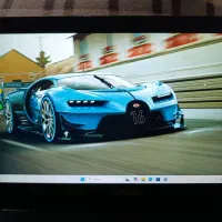 لپتاپ ایسوس Rog با گرافیک مجزا و 4k|رایانه همراه|تهران, نیروی هوایی (پیروزی)|دیوار