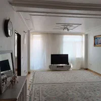 ۷۵متری طبقه۴ با آسانسور