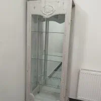بوفه