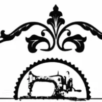 استخدام چرخکار خانم مسلط به کار خیاطی داخل کارگاه