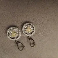 گوشواره ورساچه