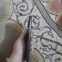 ایفونxs256|موبایل|مشهد, ایثارگران|دیوار