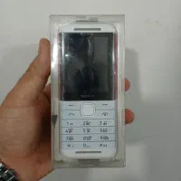 نوکیا 5310 ویتنام اصل