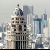 ویلایی ۲۱۰متری بلوار طاقبستان