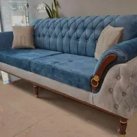 مبل پالدو قیمت واقعی|مبلمان خانگی و میز عسلی|اصفهان, بوستان ناژوان|دیوار