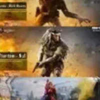 اکانت کالاف