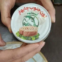 تون جنوب چابهار|خوردنی و آشامیدنی|تربت جام, معدآباد|دیوار