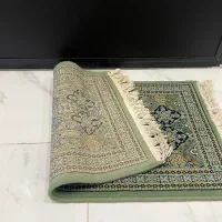 پادری|پادری|ارومیه, |دیوار