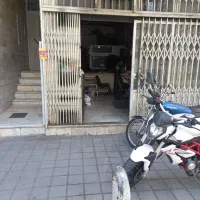 یک-باب-مغازه-با-برق-سه-فاز