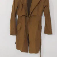 سلام تعدادی لباس به فروش میرسد|لباس|مشکین‌دشت, |دیوار