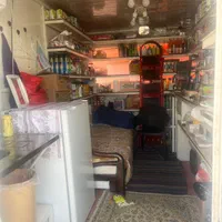 استخدام متصدی شب‌کار دکه در سیف آباد هشتگرد|استخدام خدمات فروشگاه و رستوران|هشتگرد, سیف آباد|دیوار