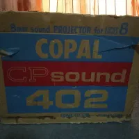 پروژکتور|تلویزیون و پروژکتور|اصفهان, کوی امیریه|دیوار