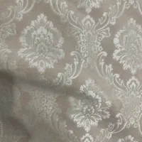 مبل ۹ نفره درو منبت|مبلمان خانگی و میز عسلی|تاکستان, |دیوار