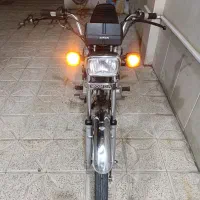 پیشتاز مدل 87