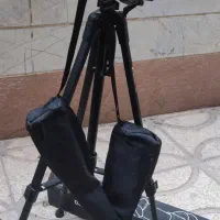 سه پایه