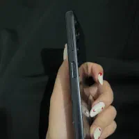 A24 در حد نو|موبایل|حمیدیا, |دیوار