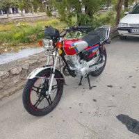 همتاز200مدل1403خشک واقعی