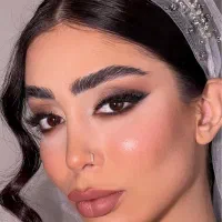 خدمات اموزش تخصصی میکاپ کوتاهی براساس جام چهرت|خدمات آرایشگری و زیبایی|شاهین‌شهر, دکتر حسابی|دیوار