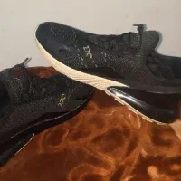 کاملن نوزیرقیمت سایز۴۱اورجینال