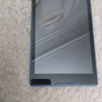 تبلت لنووtaB3 8