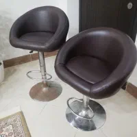 صندلی|صندلی و نیمکت|بوشهر, |دیوار
