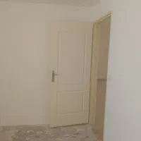 فروش مسکن مهر|فروش آپارتمان|سنقر, |دیوار