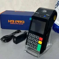 کارتخوان سیارH9Pro 4G/پوز/کالابرگی/فعالسازی رایگان