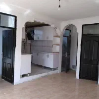 ۷۵ متر آپارتمان شیک پاکدشت ( حصار امیر )|اجارهٔ آپارتمان|پاکدشت, حصار امیر|دیوار