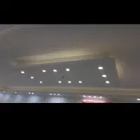 برقکار برقکاری  برقی برق کار و خرده کاری برق