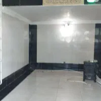 اجاره یا شراکت در قهوه خانه