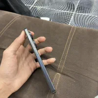 پوکو M6 PRO 256|موبایل|اهواز, شریعتی جنوبی|دیوار