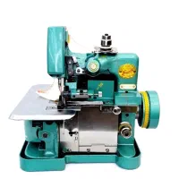 دو چرخه خیاطی سر دوز و ساده