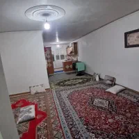 واحد 100 متری دوخواب پاکدشت حصارامیر تک واحدی|فروش آپارتمان|پاکدشت, حصار امیر|دیوار