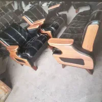 میز مدیریت وکیوم / مبلمان اداری ۰۲|دفتر کار|تهران, تهرانپارس غربی|دیوار