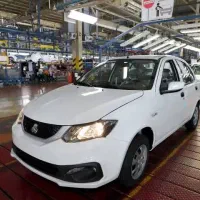 حواله ساینا s