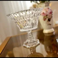 کریستال وجاشمعی به فروش میرسد