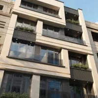 85-متر-نوساز-کلید-نخورده-باغستان-غربی