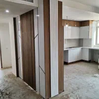 خدمات فنی  چوب|خدمات پیشه و مهارت|همدان, |دیوار