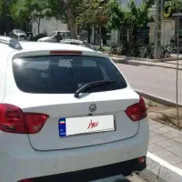 کوئیک اتومات