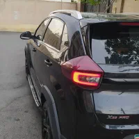 x22pro ie|خودرو سواری و وانت|تهران, ارم|دیوار