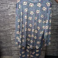 ست خانگی زنانه مخمل|لباس|مشکین‌دشت, |دیوار