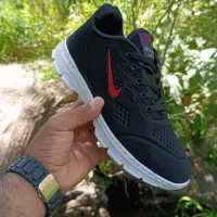 کفش حراجی جفتی ۲۰۰