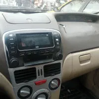 ماشین Mvm315|خودرو سواری و وانت|تهران, شهرک ولیعصر جنوبی|دیوار