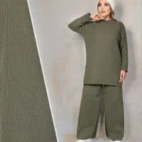 ست بافت|لباس|ابهر, |دیوار