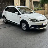 MVM 315 new|خودرو سواری و وانت|محمدشهر, همایون ویلا|دیوار
