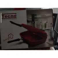 وسایل منزل|آب‌چکان و نظم‌دهنده ظروف|قم, کلهری|دیوار