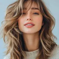 مدل رایگان برای انواع کوتاهی