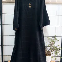 لباس مشکی محرمی
