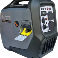 موتور برق خانگی و صنعتی،جشنواره اقساط و تخفیف ویژه